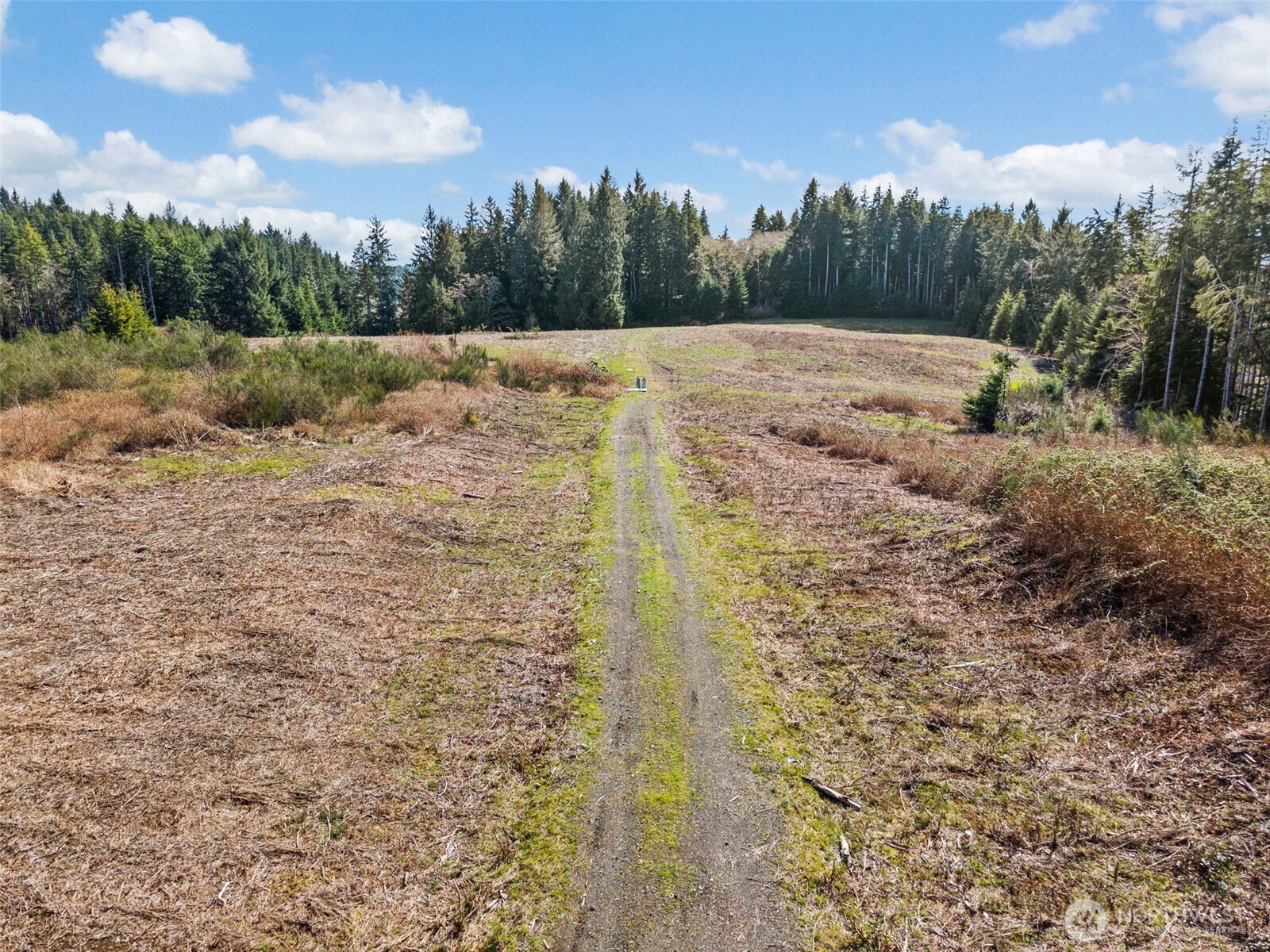 75 Bear Meadows Lane , Aberdeen, WA 98520