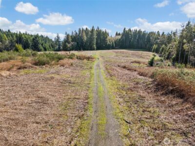 75 Bear Meadows Lane , Aberdeen, WA 98520 - Photo 15