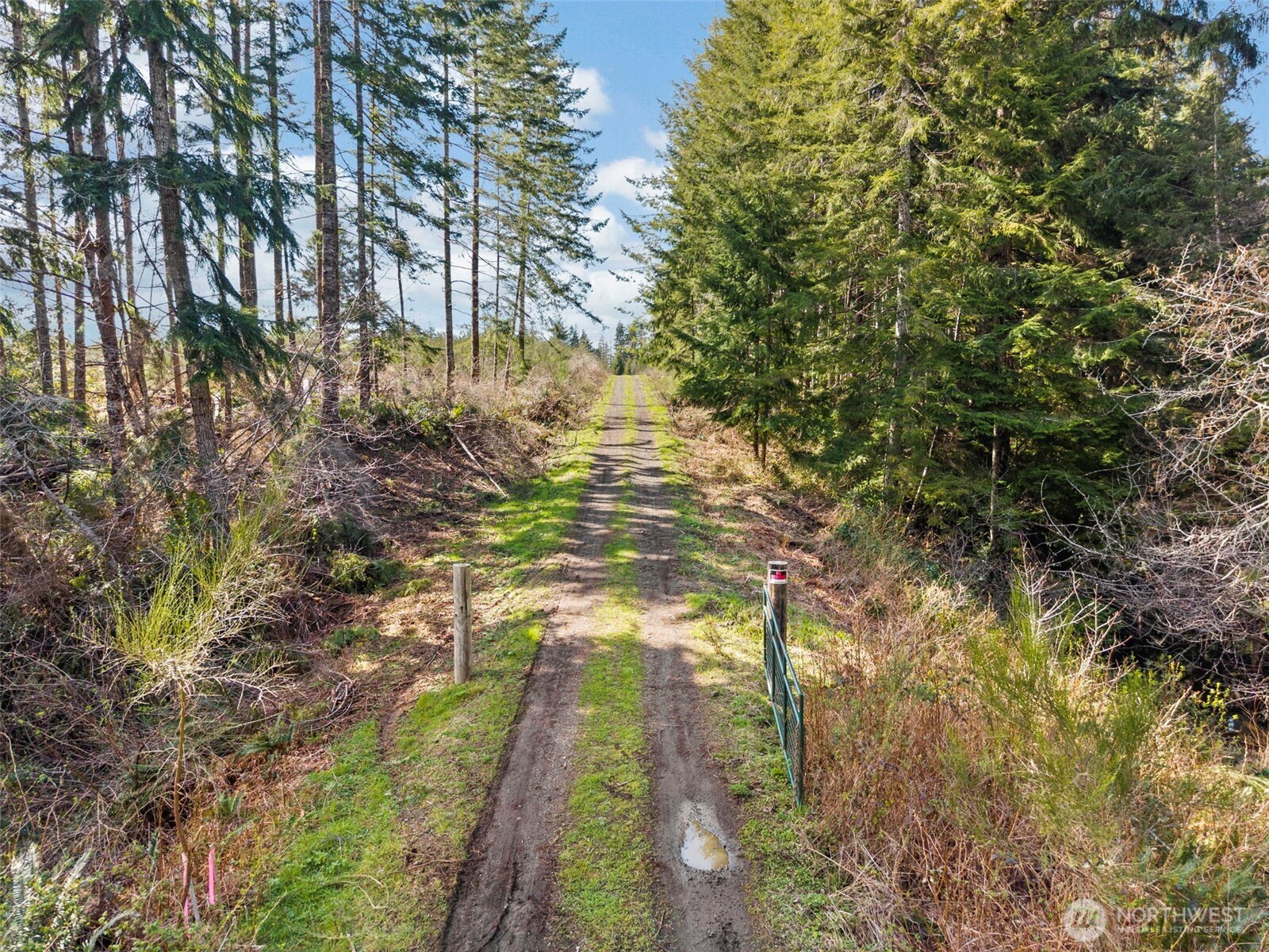 75 Bear Meadows Lane , Aberdeen, WA 98520