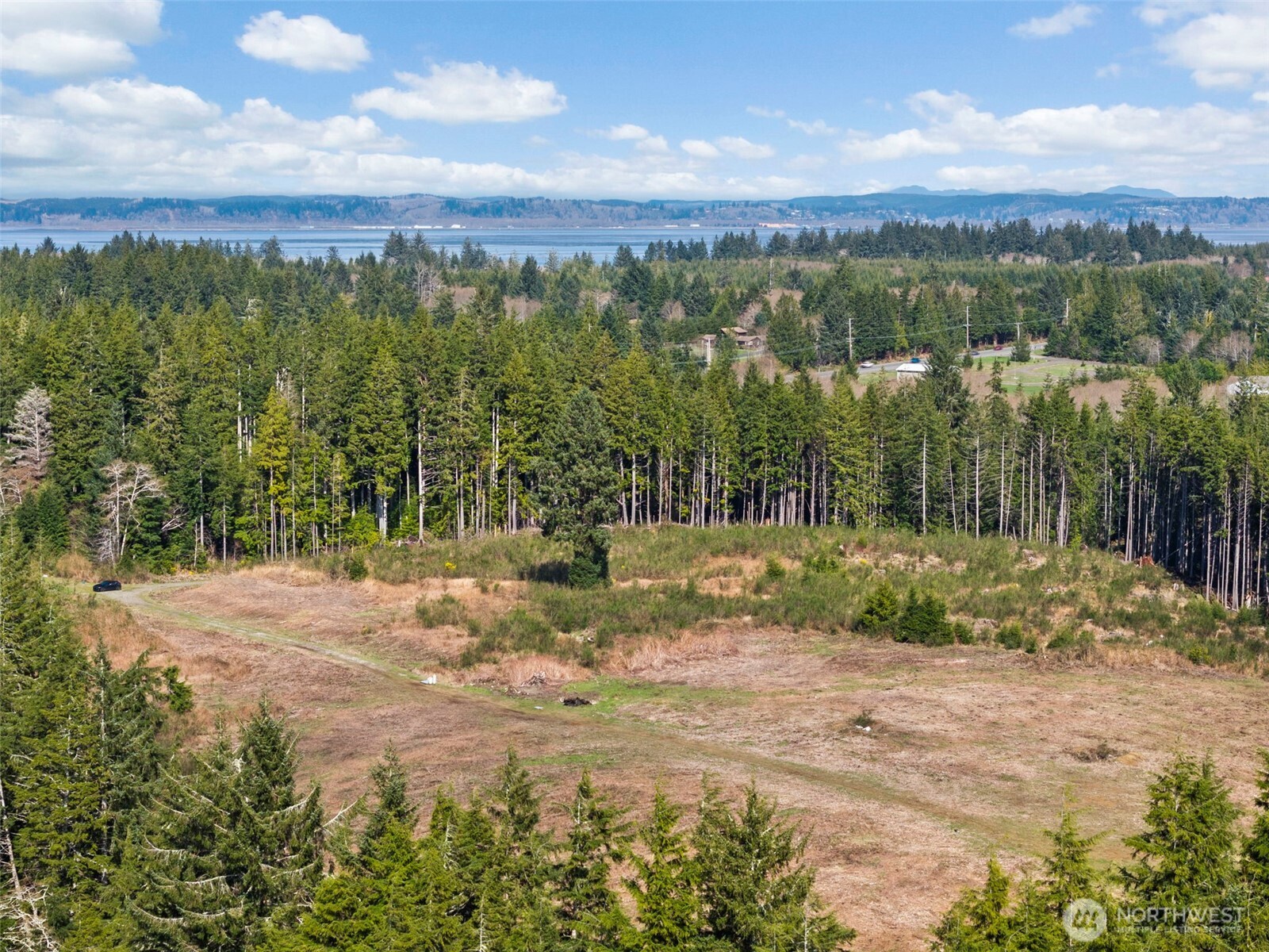 75 Bear Meadows Lane , Aberdeen, WA 98520