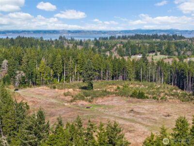 75 Bear Meadows Lane , Aberdeen, WA 98520 - Photo 8