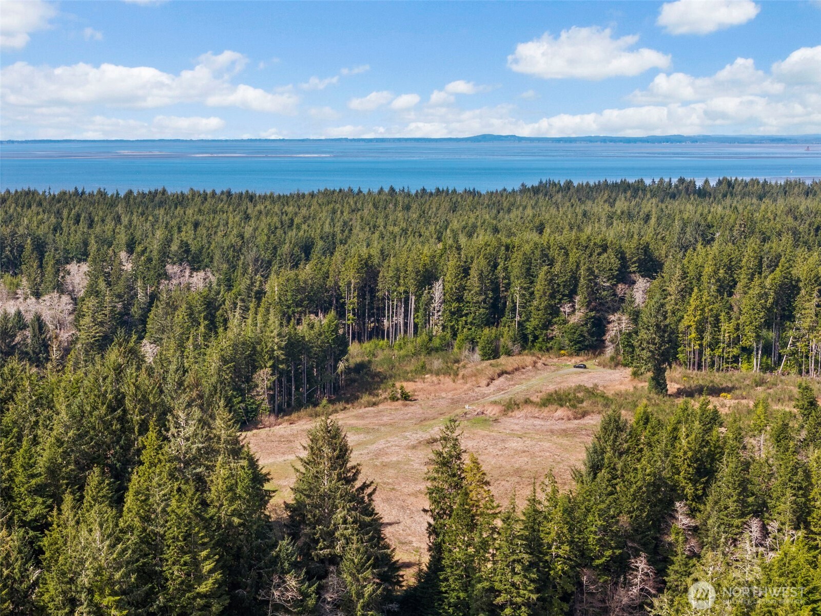 75 Bear Meadows Lane , Aberdeen, WA 98520