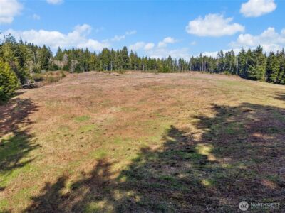 75 Bear Meadows Lane , Aberdeen, WA 98520 - Photo 10