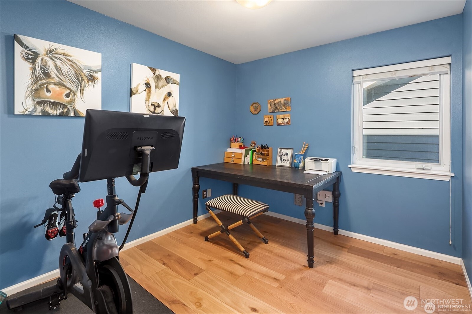 2116 California Avenue SW #201, Seattle, WA 98116