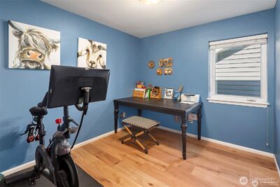 2116 California Avenue SW #201, Seattle, WA 98116 - Photo 11