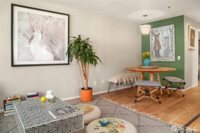 2116 California Avenue SW #201, Seattle, WA 98116 - Photo 12