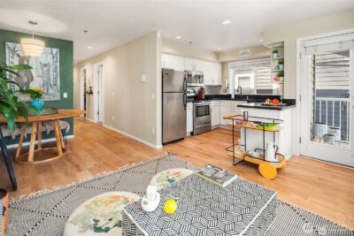 2116 California Avenue SW #201, Seattle, WA 98116 - Photo 13