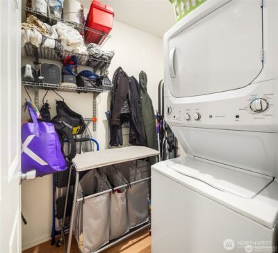 2116 California Avenue SW #201, Seattle, WA 98116 - Photo 14