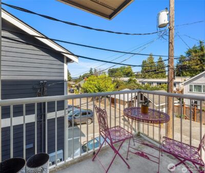 2116 California Avenue SW #201, Seattle, WA 98116 - Photo 15