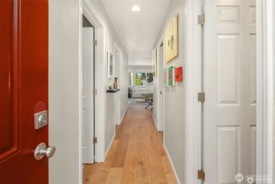 2116 California Avenue SW #201, Seattle, WA 98116 - Photo 2