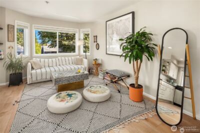 2116 California Avenue SW #201, Seattle, WA 98116 - Photo 5