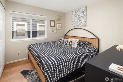 2116 California Avenue SW #201, Seattle, WA 98116 - Photo 9
