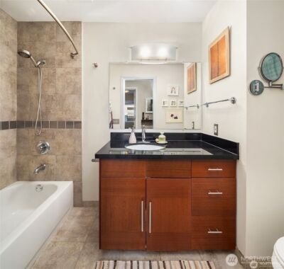 2116 California Avenue SW #201, Seattle, WA 98116 - Photo 10