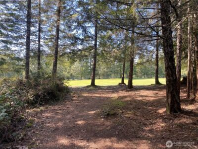 200 E Soderberg Road , Allyn, WA 98524 - Photo 1