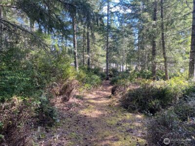 200 E Soderberg Road , Allyn, WA 98524 - Photo 12