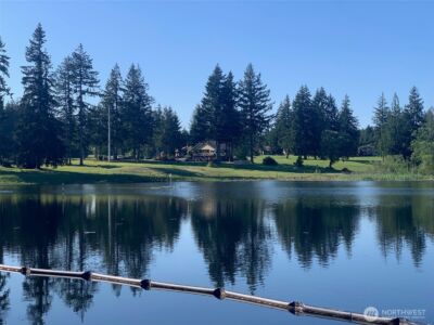 200 E Soderberg Road , Allyn, WA 98524 - Photo 15
