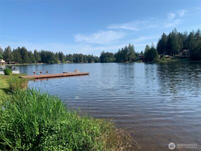 200 E Soderberg Road , Allyn, WA 98524 - Photo 19