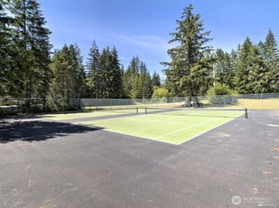200 E Soderberg Road , Allyn, WA 98524 - Photo 20