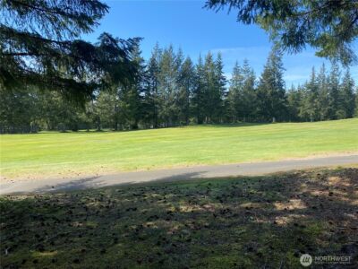 200 E Soderberg Road , Allyn, WA 98524 - Photo 3