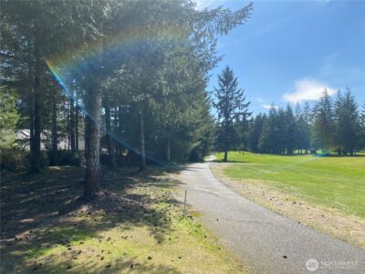 200 E Soderberg Road , Allyn, WA 98524 - Photo 4