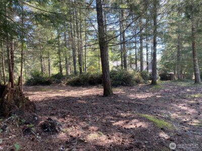 200 E Soderberg Road , Allyn, WA 98524 - Photo 8