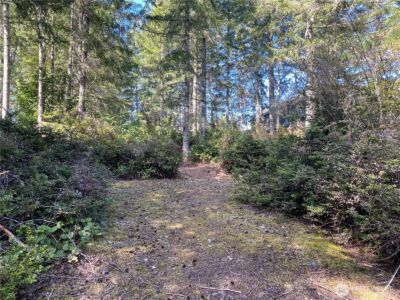 200 E Soderberg Road , Allyn, WA 98524 - Photo 9