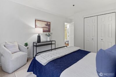 2740 118th Avenue SE #202, Bellevue, WA 98005 - Photo 12