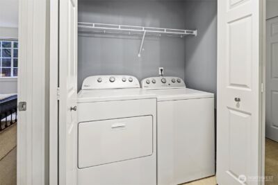 2740 118th Avenue SE #202, Bellevue, WA 98005 - Photo 14
