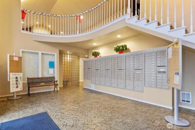 2740 118th Avenue SE #202, Bellevue, WA 98005 - Photo 15
