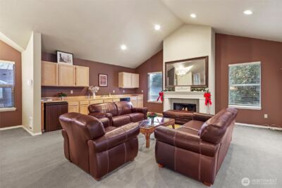 2740 118th Avenue SE #202, Bellevue, WA 98005 - Photo 16