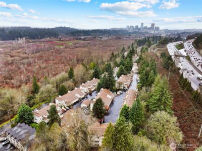 2740 118th Avenue SE #202, Bellevue, WA 98005 - Photo 19