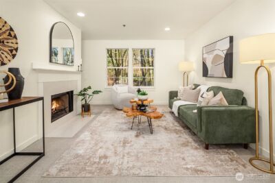 2740 118th Avenue SE #202, Bellevue, WA 98005 - Photo 5