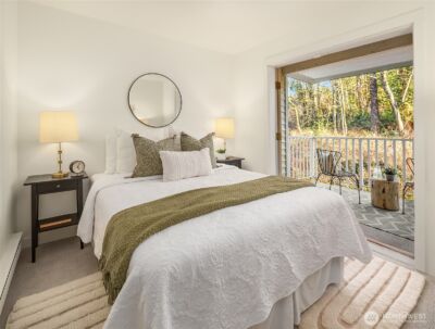 2740 118th Avenue SE #202, Bellevue, WA 98005 - Photo 9