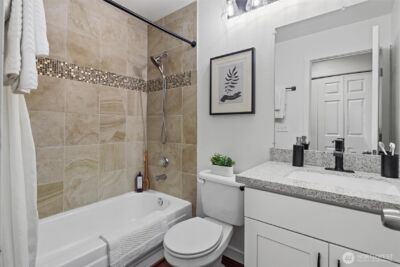 2740 118th Avenue SE #202, Bellevue, WA 98005 - Photo 10