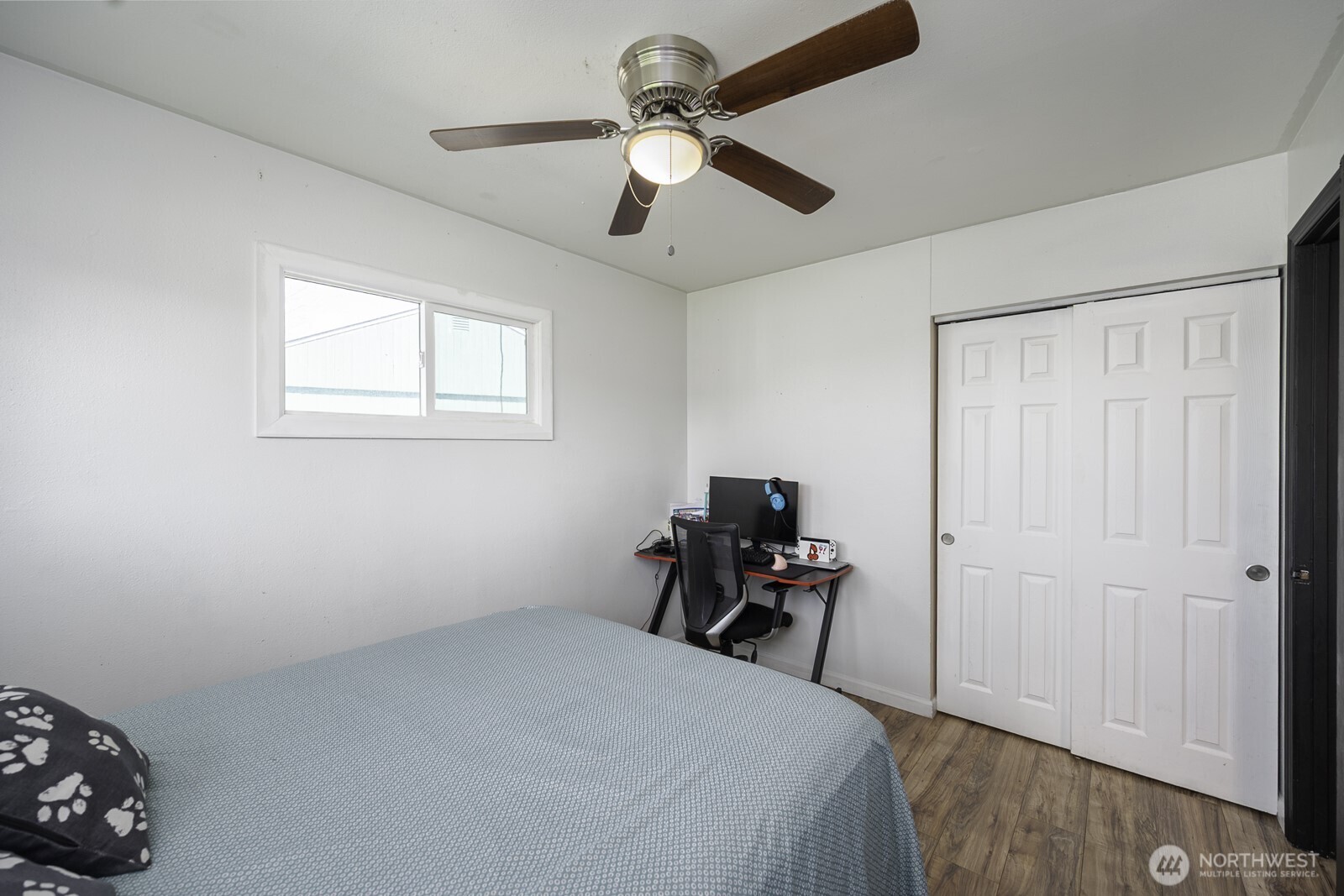 616 S Ironwood , Moses Lake, WA 98837