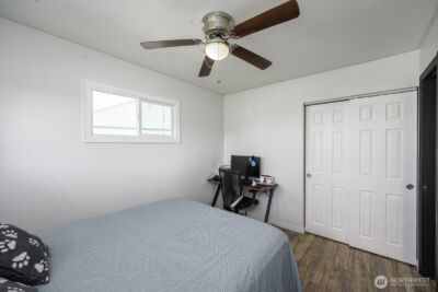 616 S Ironwood , Moses Lake, WA 98837 - Photo 11