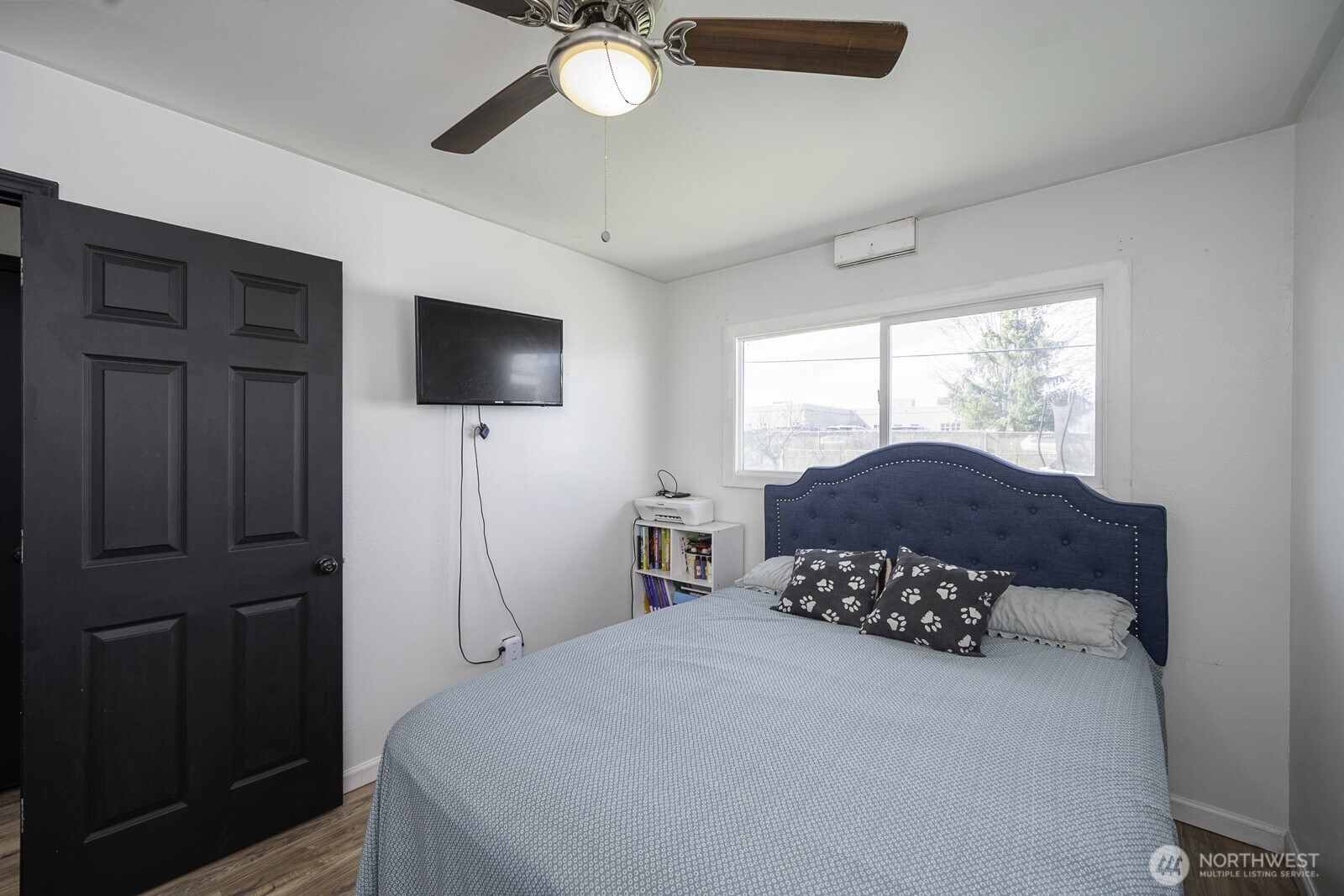 616 S Ironwood , Moses Lake, WA 98837