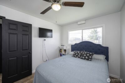 616 S Ironwood , Moses Lake, WA 98837 - Photo 12