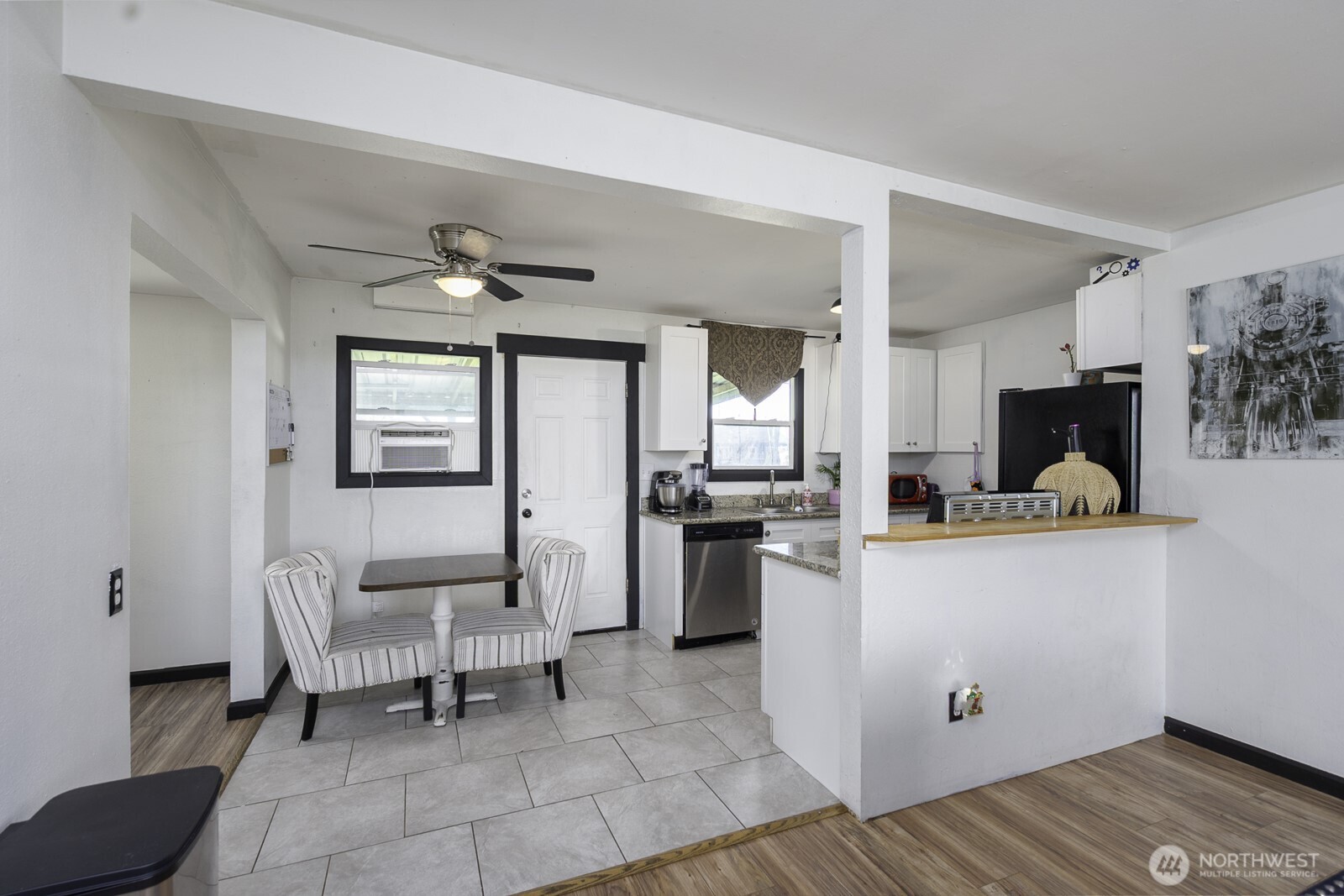 616 S Ironwood , Moses Lake, WA 98837