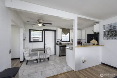 616 S Ironwood , Moses Lake, WA 98837 - Photo 13
