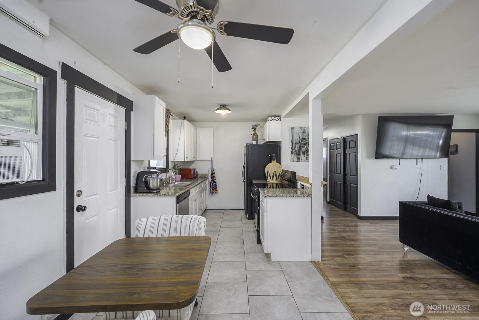 616 S Ironwood , Moses Lake, WA 98837