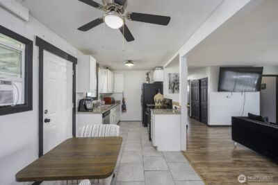 616 S Ironwood , Moses Lake, WA 98837 - Photo 14