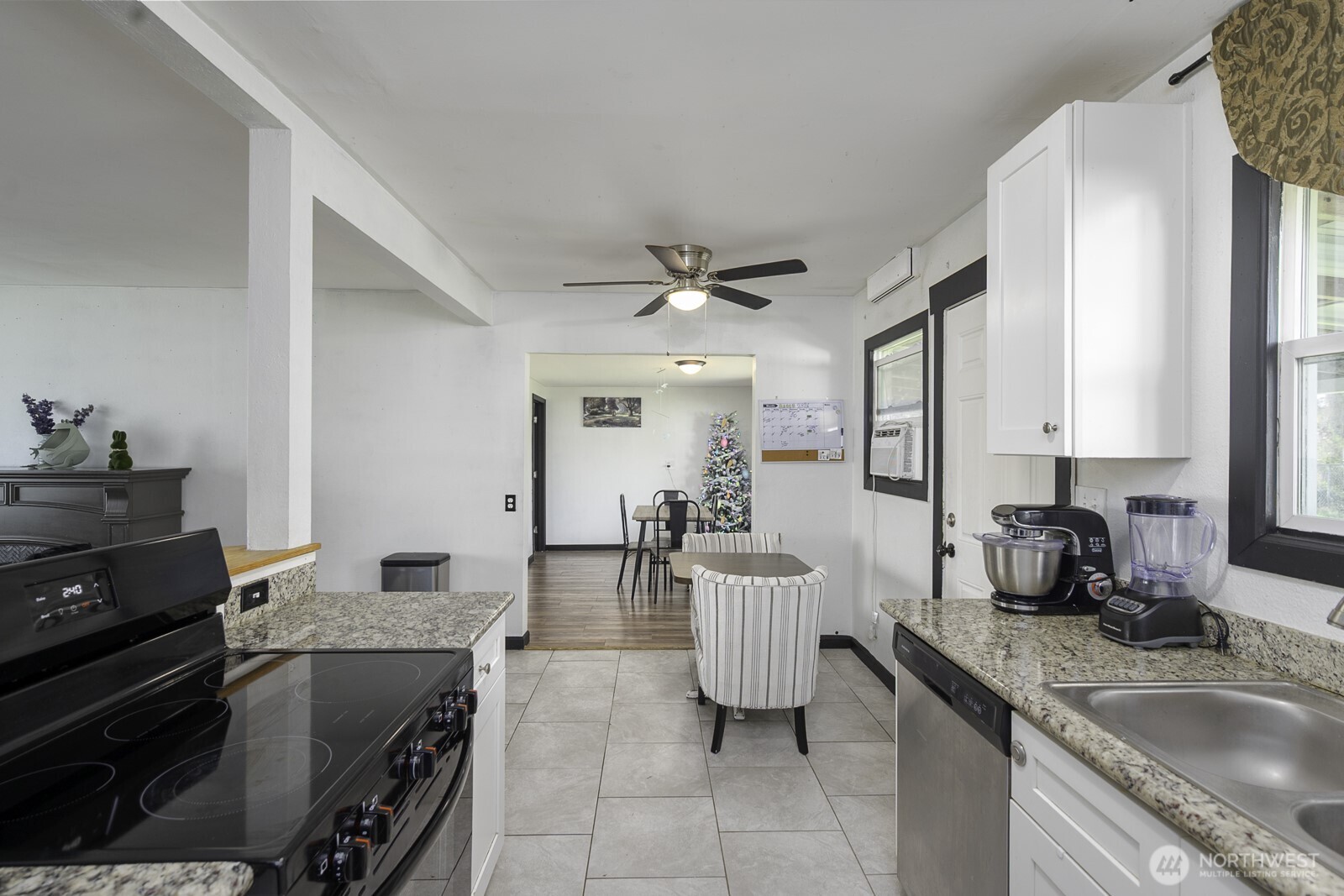 616 S Ironwood , Moses Lake, WA 98837