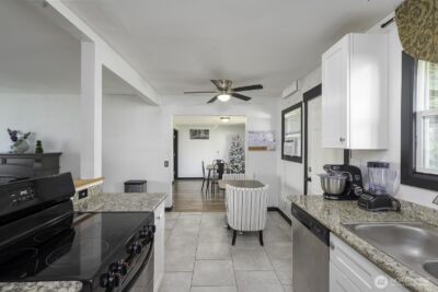 616 S Ironwood , Moses Lake, WA 98837 - Photo 15