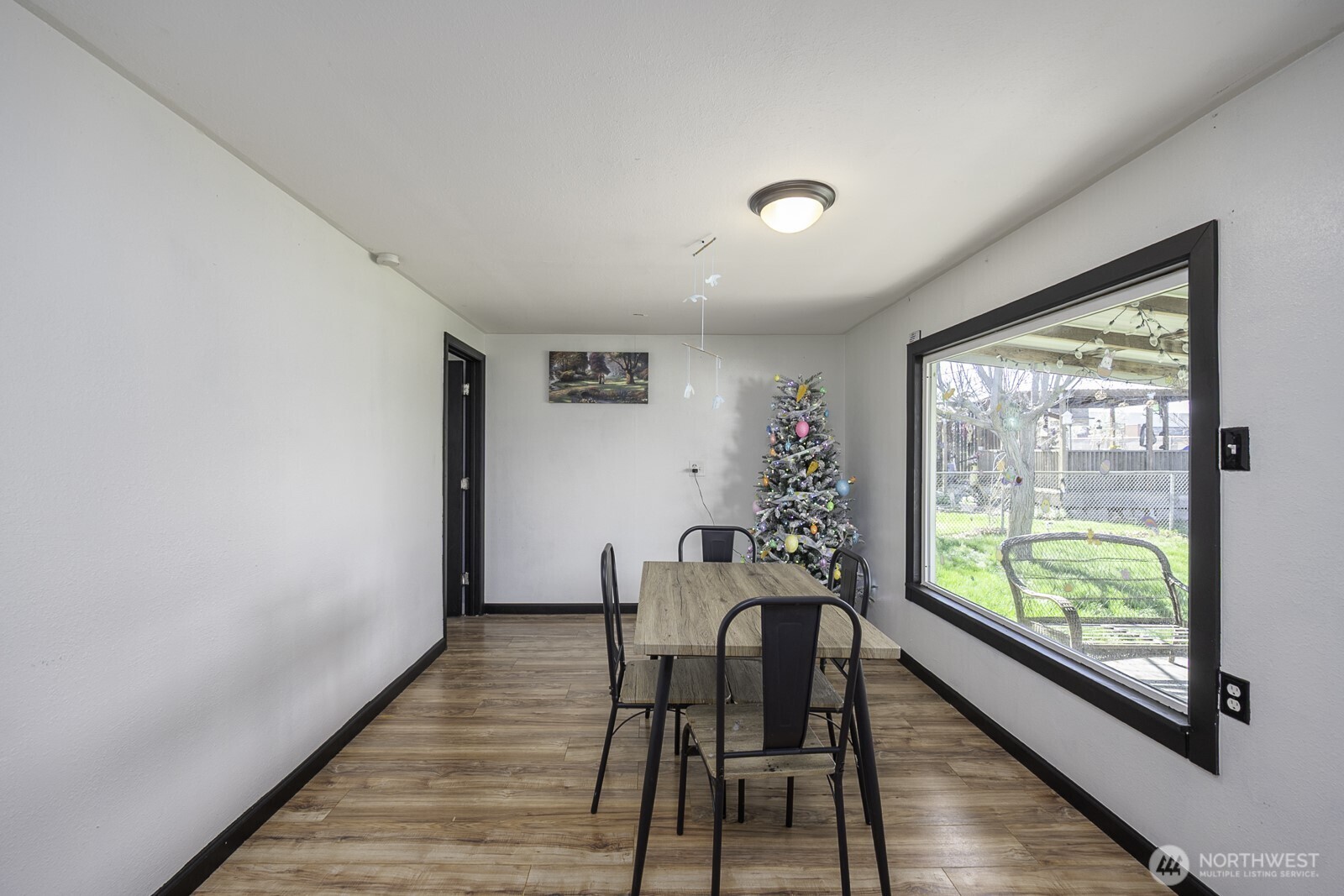 616 S Ironwood , Moses Lake, WA 98837