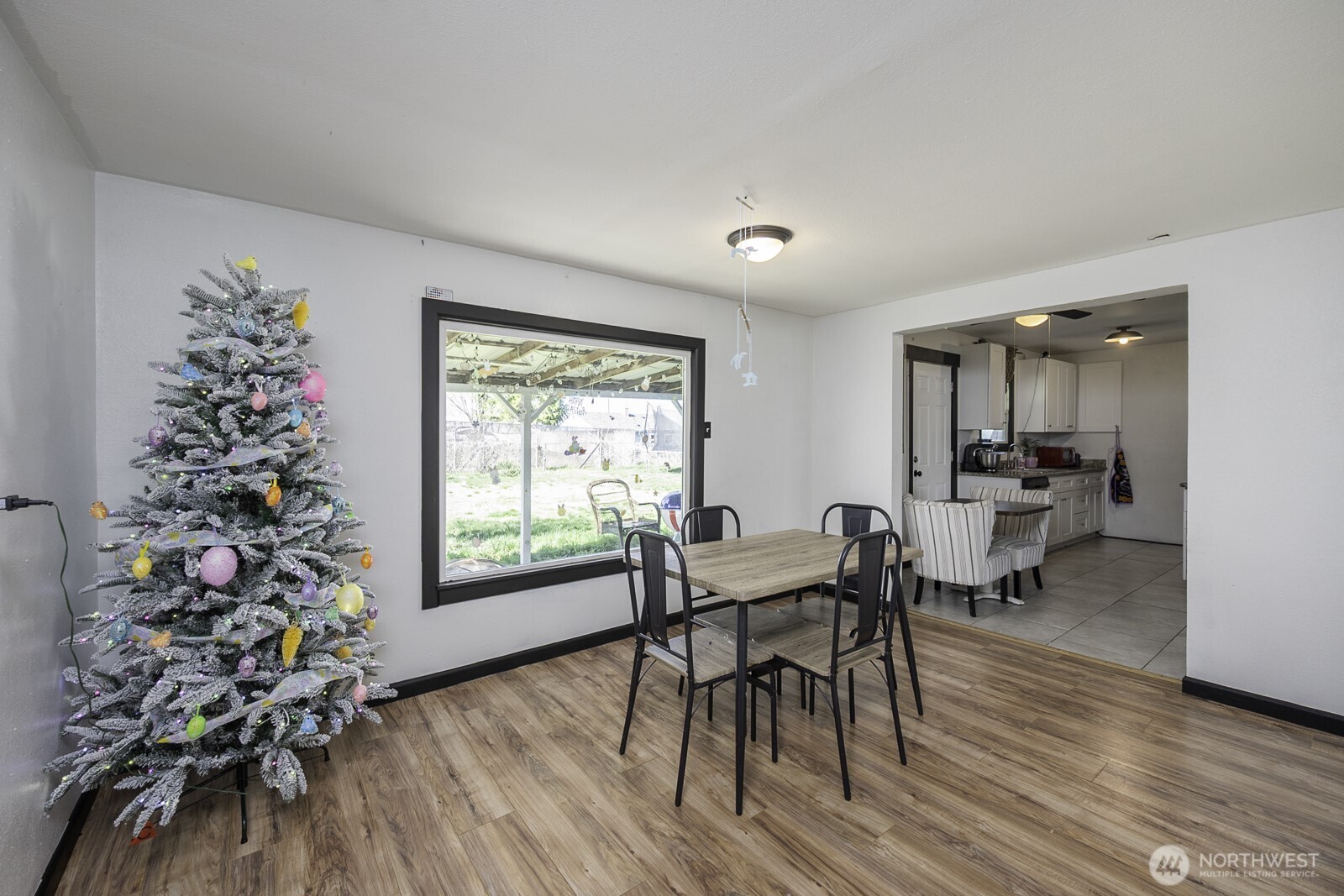 616 S Ironwood , Moses Lake, WA 98837