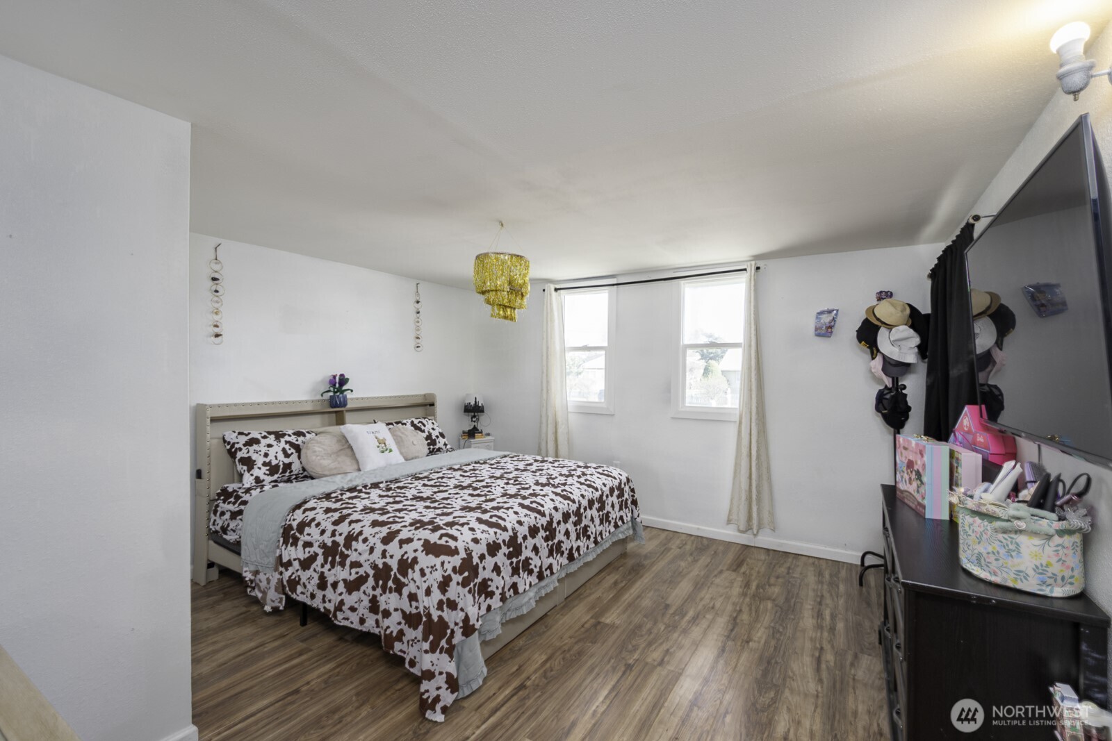 616 S Ironwood , Moses Lake, WA 98837