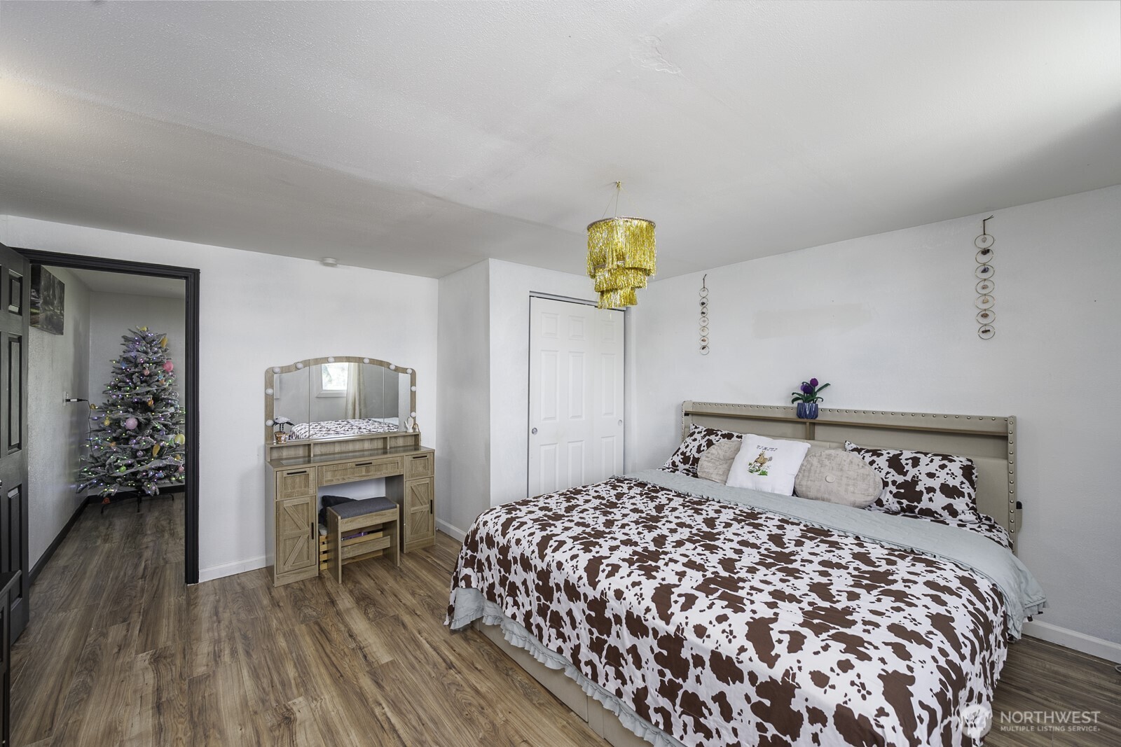 616 S Ironwood , Moses Lake, WA 98837