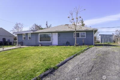 616 S Ironwood , Moses Lake, WA 98837 - Photo 2