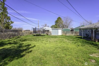 616 S Ironwood , Moses Lake, WA 98837 - Photo 22